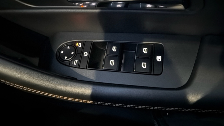 Mazda CX-60 2.5 PHEV Homura Plus 5dr Auto Estate